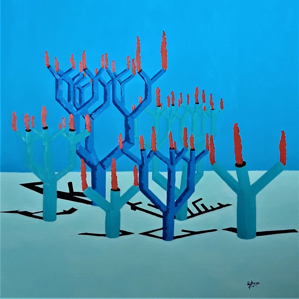 candles_20 (50 x 50)