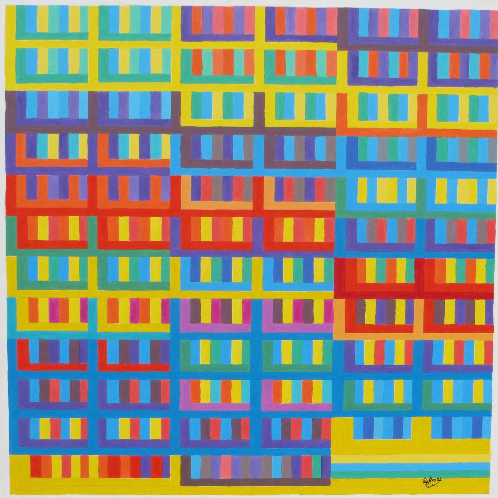 synesthesie_22-1 (50 x 50)